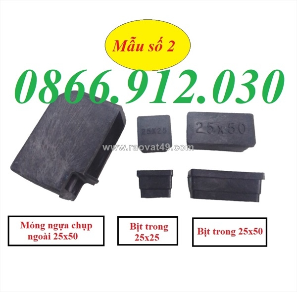 ~/Img/2026/8/can-dong-chan-ban-hoc-sinh-tham-khao-ngay-mong-ngua-nay-02.jpg