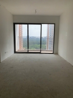 Căn góc 105m2 - giá 6.65 tỷ bao thuế phí - 3pn2wc celesta rise