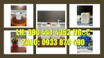 Can nhựa 2 lít đựng chế phẩm, can nhựa 2 lít đựng thuốc thú y dạng loãng, can nhựa 2 lít đựng hóa chất