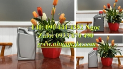Can nhựa 2 lít tròn đựng thức uống pha loãng, can nhựa 1 lít đựng trà sữa, can nhựa 500ml đựng mứt (siro)