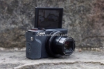Canon powershot g7 x mark iii – máy ảnh nhỏ gọn, chụp đẹp, quay video ấn tượng!