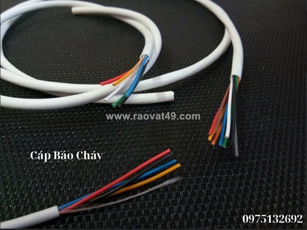 ~/Img/2026/8/cap-bao-chay-altek-kabel-truyen-tin-hieu-canh-bao-nhanh-chong-02.png