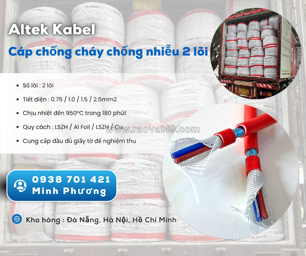 ~/Img/2026/8/cap-chong-chay-chong-nhieu-2-loi-hang-san-kho-giao-nhanh-toan-quoc-da-nang-hn-02.png