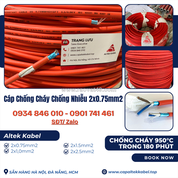 ~/Img/2026/8/cap-chong-chay-chong-nhieu-2x075egft-altek-kabel-01.png