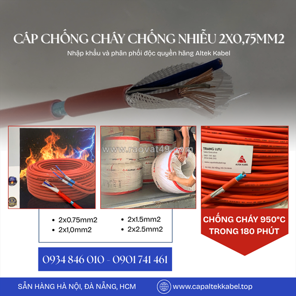 ~/Img/2026/8/cap-chong-chay-chong-nhieu-2x075egft-altek-kabel-02.png