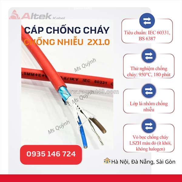 ~/Img/2026/8/cap-chong-chay-chong-nhieu-2x10-fr-altek-kabel-02.png