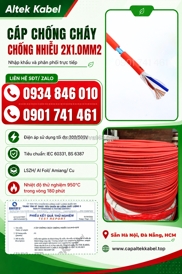 ~/Img/2026/8/cap-chong-chay-chong-nhieu-2x10egft-altek-kabel-02.png