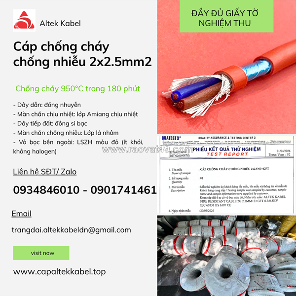 ~/Img/2026/8/cap-chong-chay-chong-nhieu-2x25egft-altek-kabel-chinh-hang-02.png