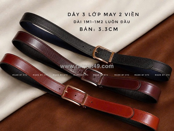 Cặp da quà tặng doanh nghiệp có vat, giao hàng theo tiến độ