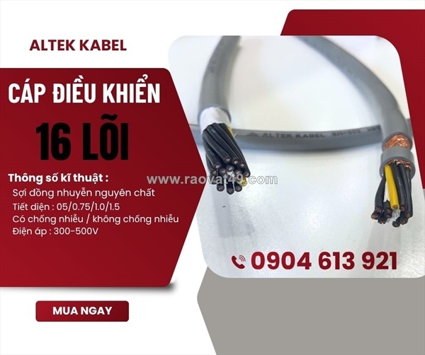 ~/Img/2026/8/cap-dieu-khien-16-loi-cap-tin-hieu-16x05mm-altek-kabel-02.jpg