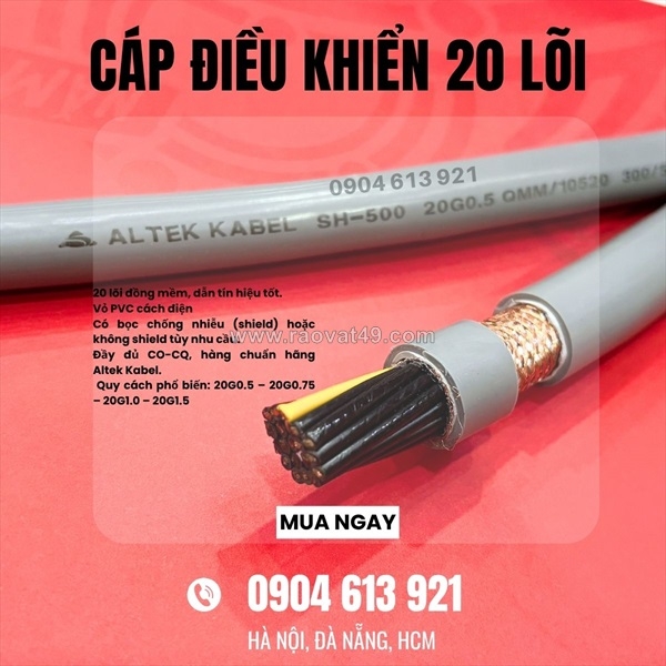 ~/Img/2026/8/cap-dieu-khien-20-loi-cap-tin-hieu-20x05-altek-kabel-ha-noi-da-nang-hcm-02.jpg