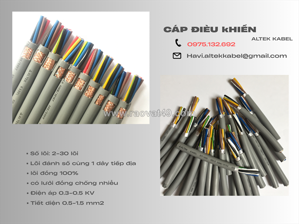 ~/Img/2026/8/cap-dieu-khien-altek-kabel-da-loi-linh-hoat-cho-he-thong-tu-dong-hoa-02.png
