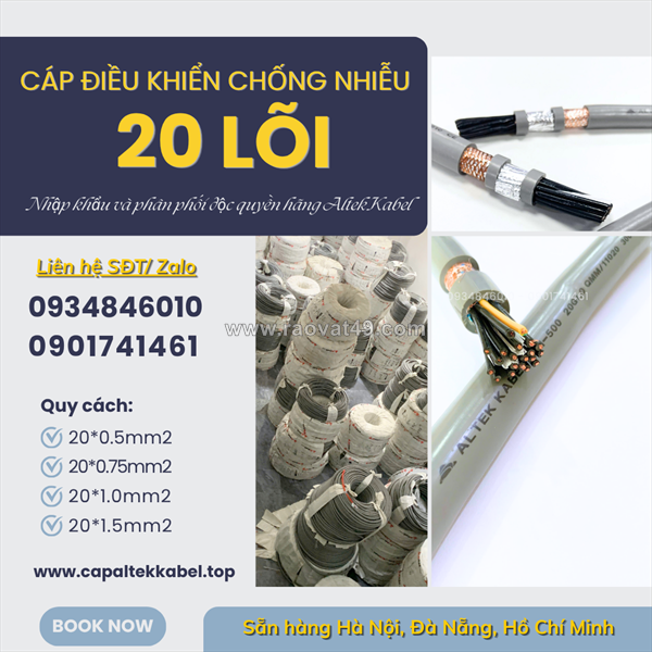 ~/Img/2026/8/cap-dieu-khien-chong-nhieu-20-loi-altek-kabel-ha-noi-da-nang-hcm-01.png