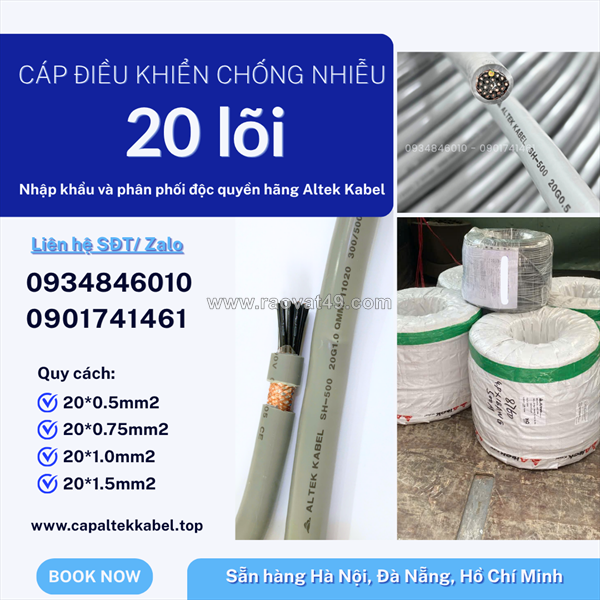 ~/Img/2026/8/cap-dieu-khien-chong-nhieu-20-loi-altek-kabel-ha-noi-da-nang-hcm-02.png