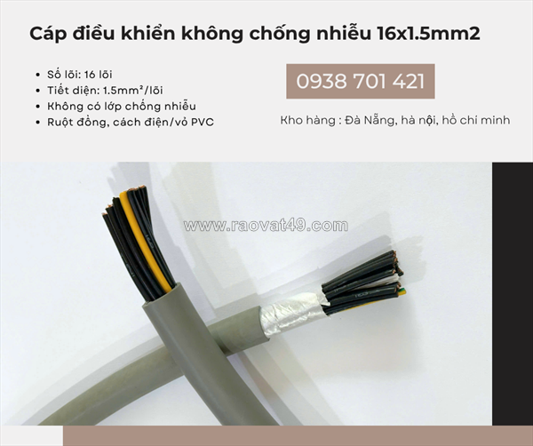 ~/Img/2026/8/cap-dieu-khien-khong-chong-nhieu-16x15mm-quang-binh-quang-ngai-quang-nam-02.png