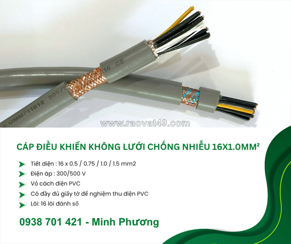 ~/Img/2026/8/cap-dieu-khien-khong-luoi-chong-nhieu-16x10mm-hang-san-kho-da-nang-hn-hcm-02.png