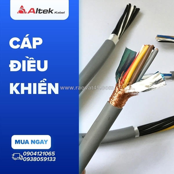 ~/Img/2026/8/cap-dieu-khien-nhieu-loi-gia-tot-cho-tu-dien-plc-automation-02.jpg