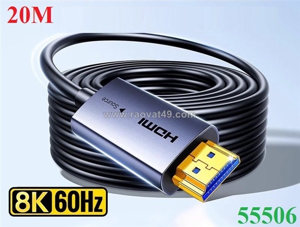 ~/Img/2026/8/cap-hdmi-21-ugreen-55506-truyen-tai-hinh-anh-8k-on-dinh-o-khoang-cach-20m-01.jpg
