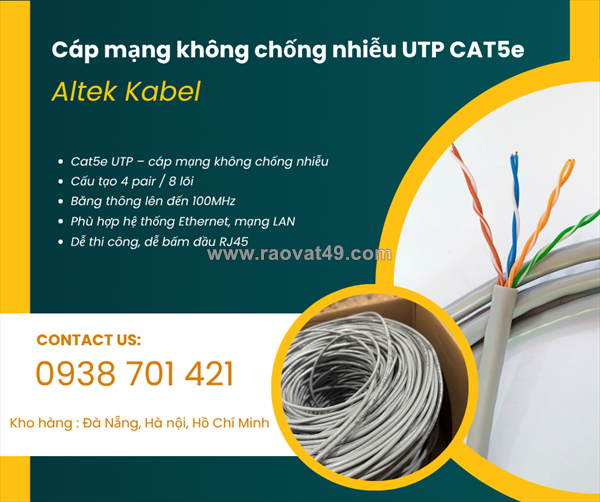 ~/Img/2026/8/cap-mang-utp-cat5e-giai-phap-ket-noi-mang-lan-on-dinh-da-nang-hue-binh-dinh-01.png