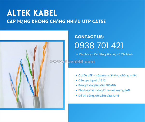 ~/Img/2026/8/cap-mang-utp-cat5e-giai-phap-ket-noi-mang-lan-on-dinh-da-nang-hue-binh-dinh-02.png