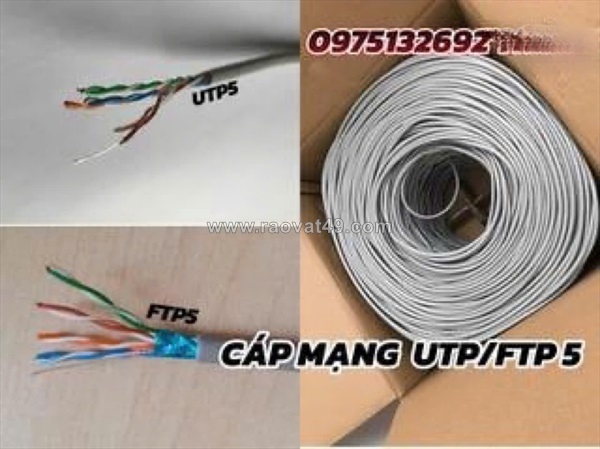 ~/Img/2026/8/cap-mang-utpftp-cat5e-cat6-altek-kabel-ket-noi-nhanh-duong-truyen-on-dinh-02.jpg