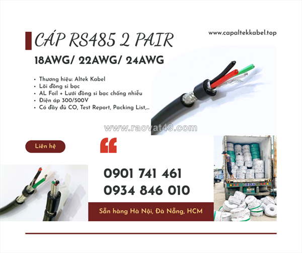 ~/Img/2026/8/cap-rs485-2-pair-18awg-2-pair-22awg-2-pair-24awg-altek-kabel-02.png