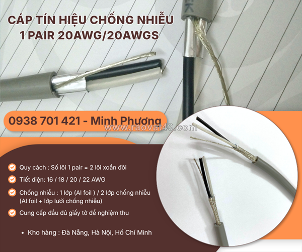 ~/Img/2026/8/cap-tin-hieu-chong-nhieu-1-pair-20awg20awgs-hang-san-kho-gia-tot-da-nang-hue-01.png