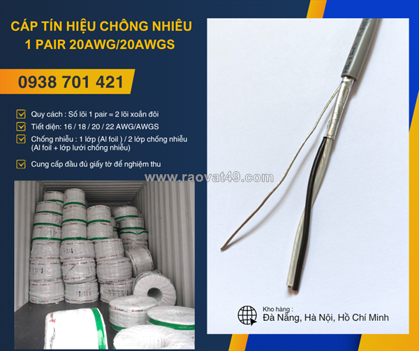 ~/Img/2026/8/cap-tin-hieu-chong-nhieu-1-pair-20awg20awgs-hang-san-kho-gia-tot-da-nang-hue-02.png