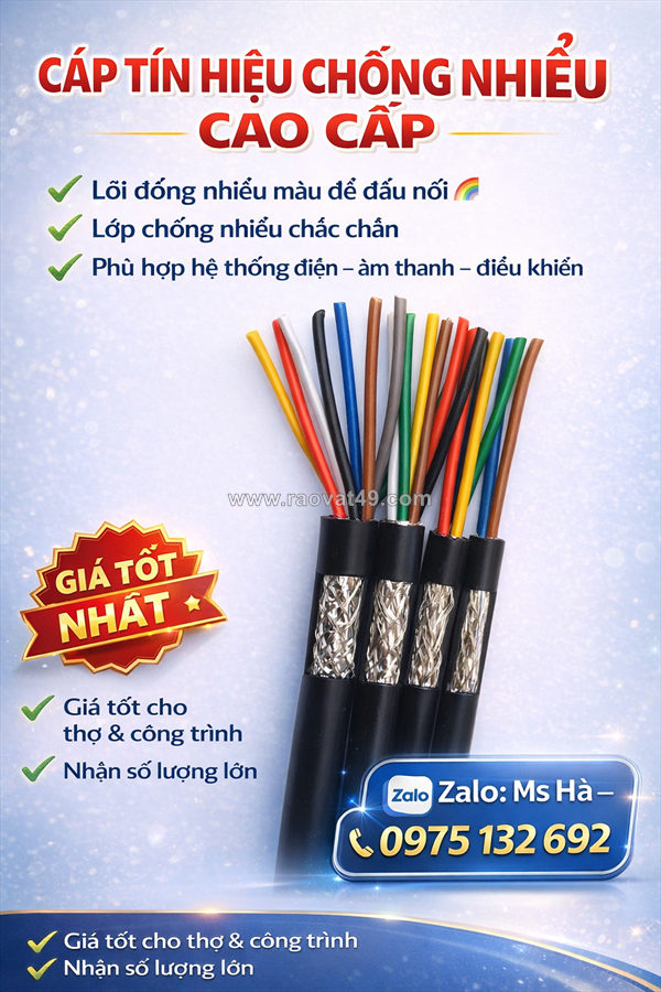 ~/Img/2026/8/cap-tin-hieu-chong-nhieu-truyen-tin-hieu-ro-han-che-nhieu-02.png