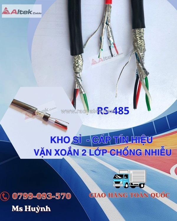 ~/Img/2026/8/cap-tin-hieu-rs485-2p22-awg-altek-kabel-02.jpg