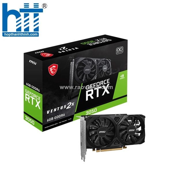 ~/Img/2026/8/card-man-hinh-msi-geforce-rtx-3050-ventus-2x-e-oc-6gb-01.jpg