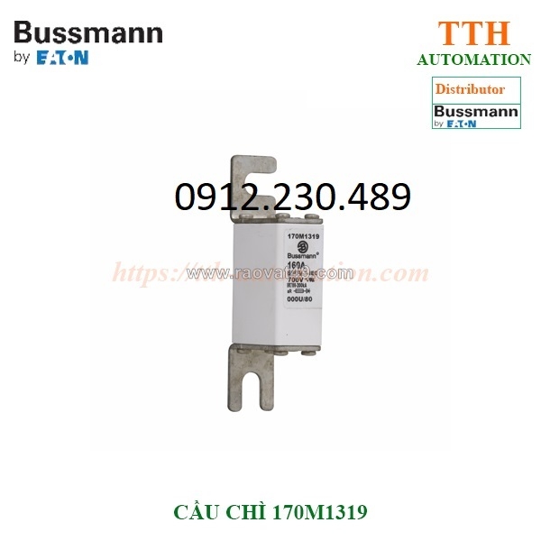 ~/Img/2026/8/cau-chi-bussmann-170m1319-dual-indication-01.jpg