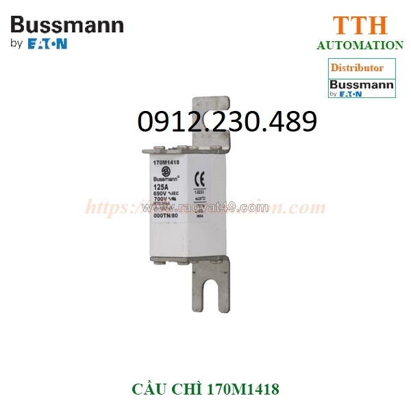 ~/Img/2026/8/cau-chi-bussmann-170m1418-co-2-co-hien-thi-tinh-trang-cau-chidual-indication-01.jpg