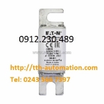 Cầu chì bussmann 170m2621 kiểu cắt nhanh, bảo vệ thiết bị bán dẫn