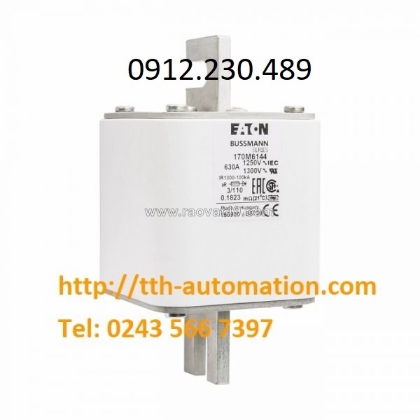 ~/Img/2026/8/cau-chi-bussmann-170m6144-co-hien-thi-bao-trang-thai-cau-chi-01.jpg