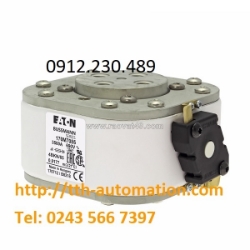 Cầu chì bussmann 170m7085 nhóm gr