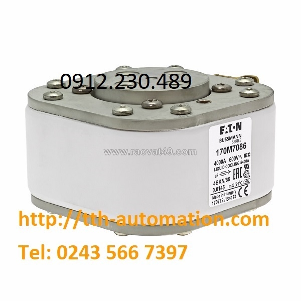 ~/Img/2026/8/cau-chi-bussmann-170m7086-dong-cat-200ka-01.jpg