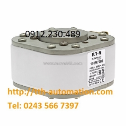 Cầu chì bussmann 170m7086 dòng cắt: 200ka