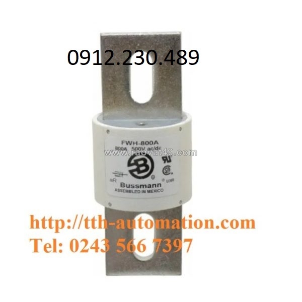 ~/Img/2026/8/cau-chi-bussmann-fwh800a-cau-chi-ban-dan-cau-chi-cat-nhanh-800a-01.jpg