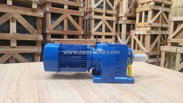 ~/Img/2026/8/cau-tao-chinh-cua-motor-giam-toc-tai-nang-truc-thang-r-02.jpg