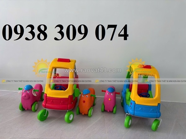 ~/Img/2026/8/cau-truot-lien-hoan-2-khoi-nha-xe-choi-chan-mam-non-xe-choi-chan-o-to-tre-em-02.jpg