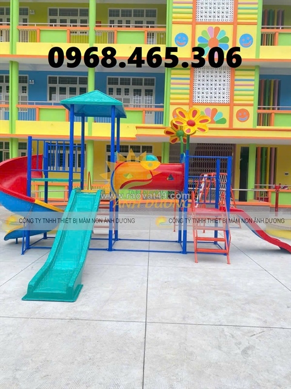 ~/Img/2026/8/cau-truot-sat-tre-em-ngoai-troi-cau-truot-mam-non-02.jpg