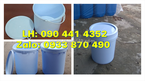 Chai nhựa 1 lít hdpe đựng dược phẩm, chai nhựa 0.5 lít đựng hóa chất giá rẻ, chai nhựa 250ml đựng kiềm