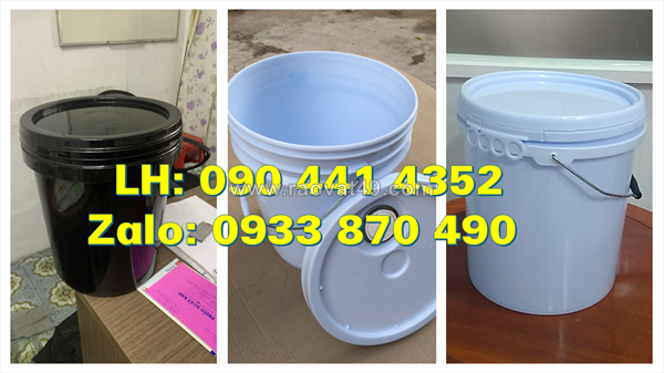 Chai nhựa 1 lít hdpe đựng dược phẩm, chai nhựa 0.5 lít đựng hóa chất giá rẻ, chai nhựa 250ml đựng kiềm