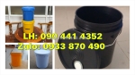 Chai nhựa 100ml đựng sữa rửa mặt, chai nhựa 250ml nắp nhấn, chai đựng hóa chất phun sương 50ml