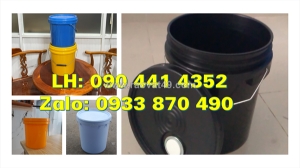 Chai nhựa 100ml đựng sữa rửa mặt, chai nhựa 250ml nắp nhấn, chai đựng hóa chất phun sương 50ml
