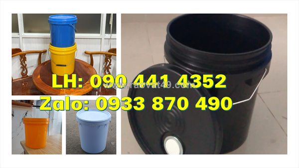 Chai nhựa 100ml đựng sữa rửa mặt, chai nhựa 250ml nắp nhấn, chai đựng hóa chất phun sương 50ml