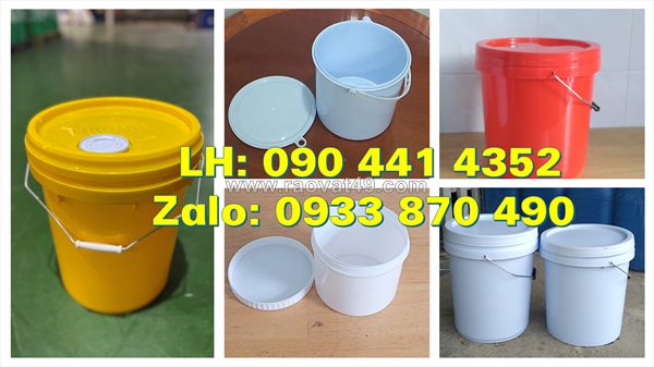 Chai nhựa 100ml đựng sữa rửa mặt, chai nhựa 250ml nắp nhấn, chai đựng hóa chất phun sương 50ml