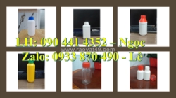 Chai thủy tinh 1 lít đựng rượu, chai thủy tinh 500ml đựng thức uống, chai thủy tinh 250ml đựng dầu hôi