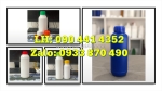 Chai thủy tinh 500ml đựng nước ép, vỏ chai thủy tinh 250ml đựng trà sữa, chai thủy tinh 100ml đựng thuốc tây